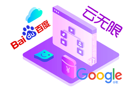 如何优化标题关键词